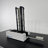 PerkinElmer PlateStak Automated Microplate System image 1